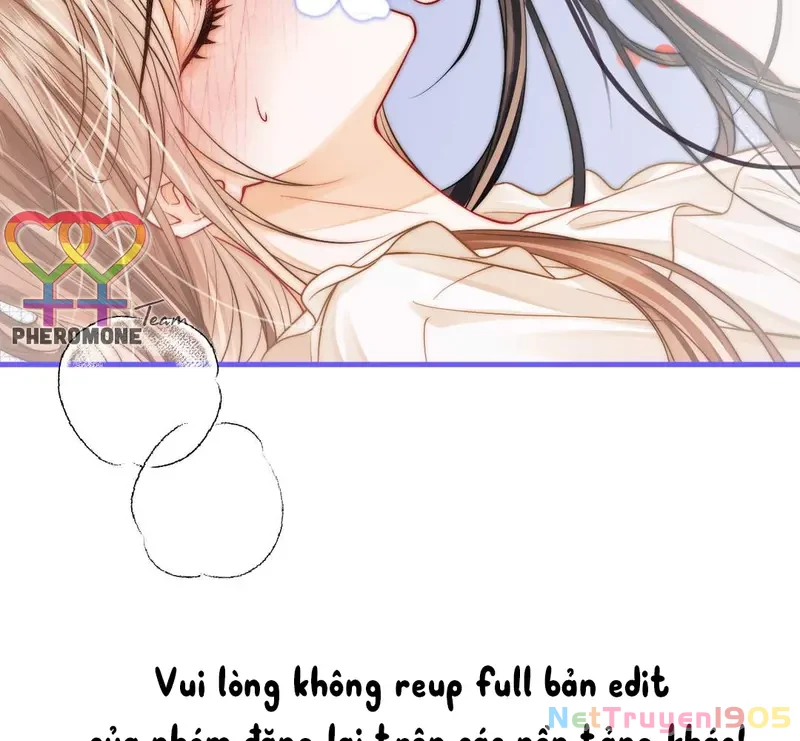 Giúp Tôi Vỗ Vỗ Chapter 25 - 79