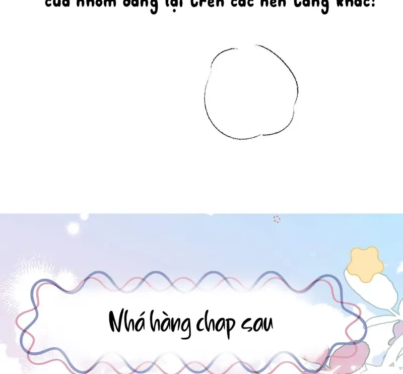 Giúp Tôi Vỗ Vỗ Chapter 25 - 80