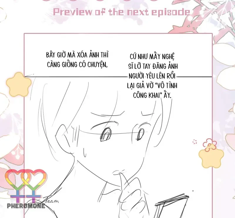Giúp Tôi Vỗ Vỗ Chapter 25 - 81