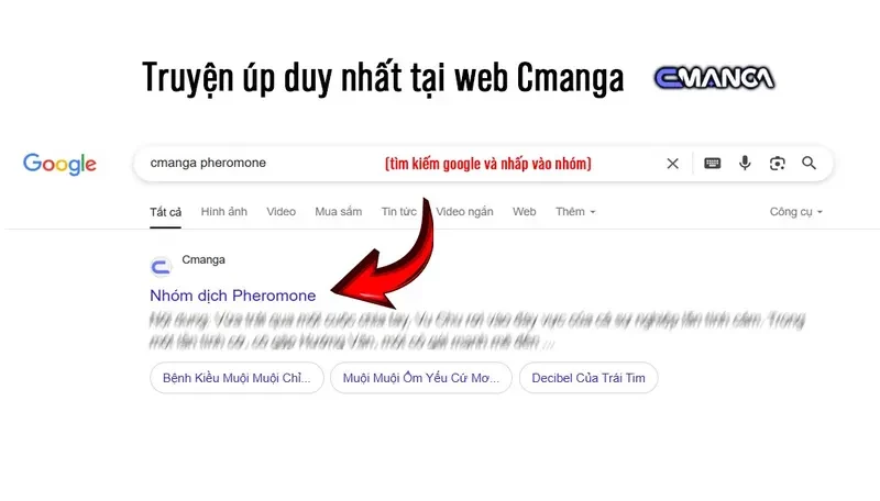 Giúp Tôi Vỗ Vỗ Chapter 25 - 86