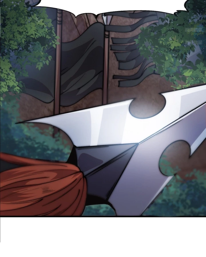 Ta Có Một Sơn Trại Chapter 1208 - 8