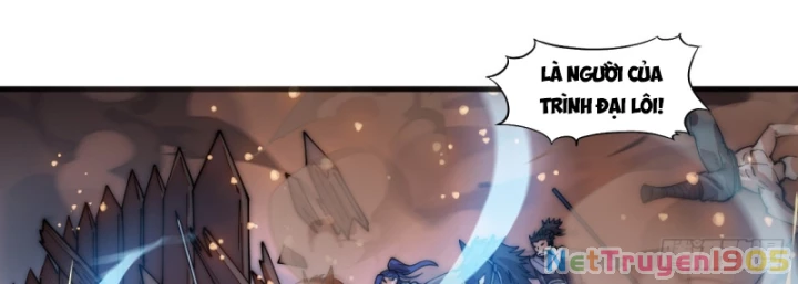 Ta Có Một Sơn Trại Chapter 1208 - 13