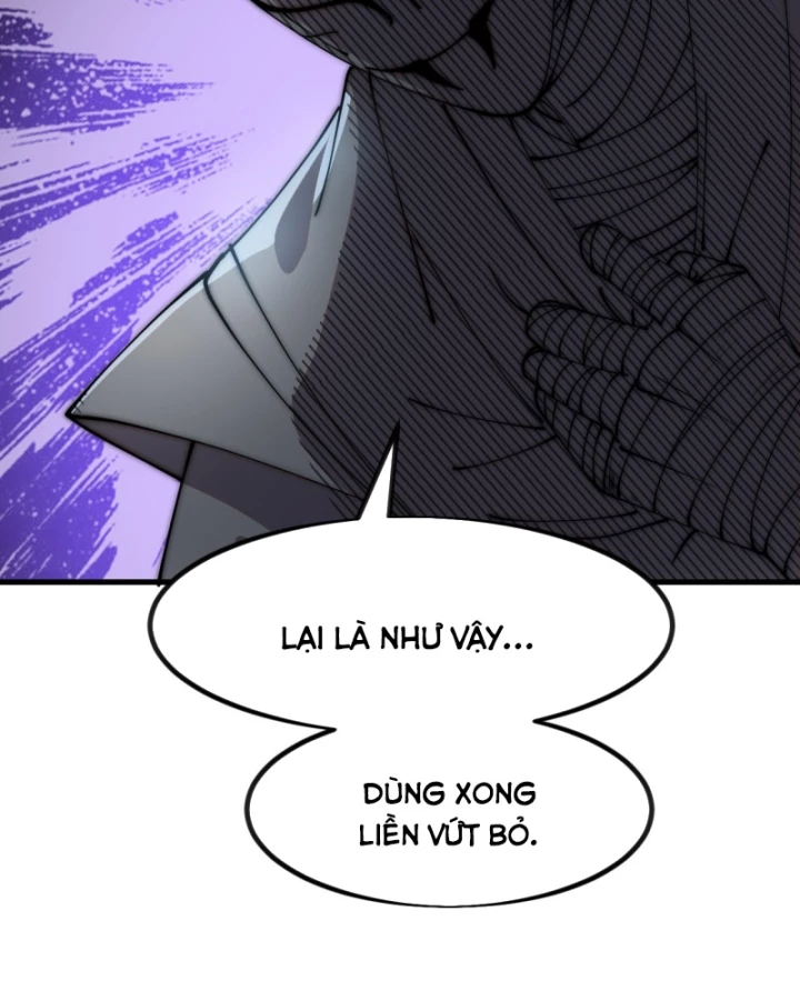 Ta Có Một Sơn Trại Chapter 1208 - 20