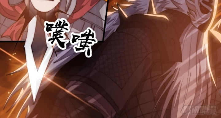 Ta Có Một Sơn Trại Chapter 1208 - 39
