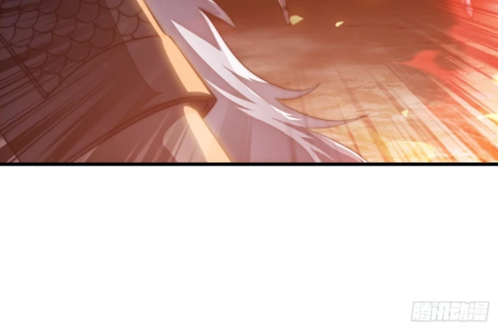 Ta Có Một Sơn Trại Chapter 1208 - 43