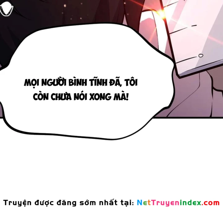 Tại Thế Giới Với Đầy Những Câu Chuyện Ma Quái Trở Thành Ma Nữ Chapter 120 - 26