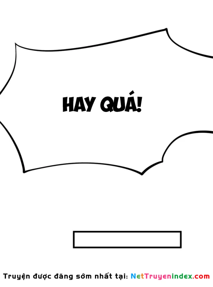 Tại Thế Giới Với Đầy Những Câu Chuyện Ma Quái Trở Thành Ma Nữ Chapter 120 - 30