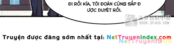 Tại Thế Giới Với Đầy Những Câu Chuyện Ma Quái Trở Thành Ma Nữ Chapter 120 - 36