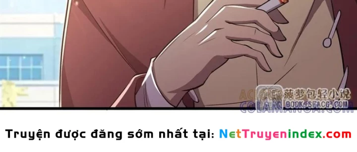 Tại Thế Giới Với Đầy Những Câu Chuyện Ma Quái Trở Thành Ma Nữ Chapter 120 - 48