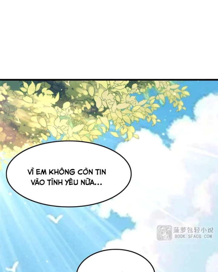 Tại Thế Giới Với Đầy Những Câu Chuyện Ma Quái Trở Thành Ma Nữ Chapter 120 - 49