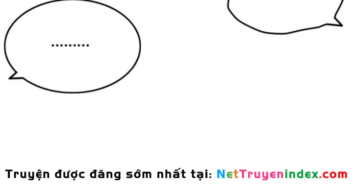 Tại Thế Giới Với Đầy Những Câu Chuyện Ma Quái Trở Thành Ma Nữ Chapter 120 - 53