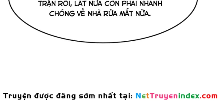 Tại Thế Giới Với Đầy Những Câu Chuyện Ma Quái Trở Thành Ma Nữ Chapter 120 - 57