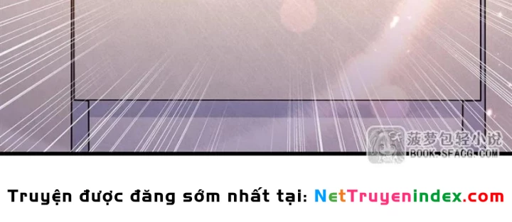 Tại Thế Giới Với Đầy Những Câu Chuyện Ma Quái Trở Thành Ma Nữ Chapter 120 - 73