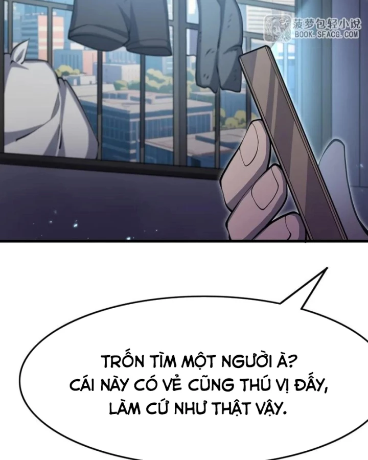 Tại Thế Giới Với Đầy Những Câu Chuyện Ma Quái Trở Thành Ma Nữ Chapter 120 - 77