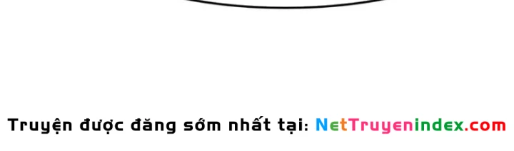 Tại Thế Giới Với Đầy Những Câu Chuyện Ma Quái Trở Thành Ma Nữ Chapter 120 - 78
