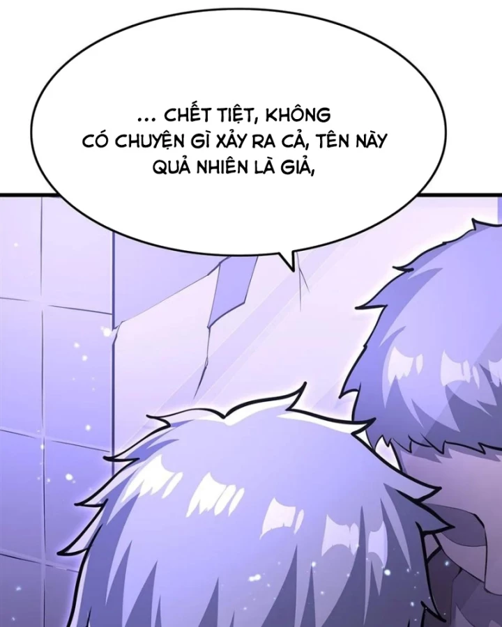 Tại Thế Giới Với Đầy Những Câu Chuyện Ma Quái Trở Thành Ma Nữ Chapter 120 - 89