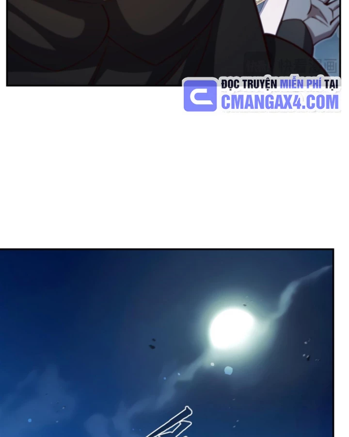 Huyết Cơ Và Kỵ Sĩ Chapter 399 - 41