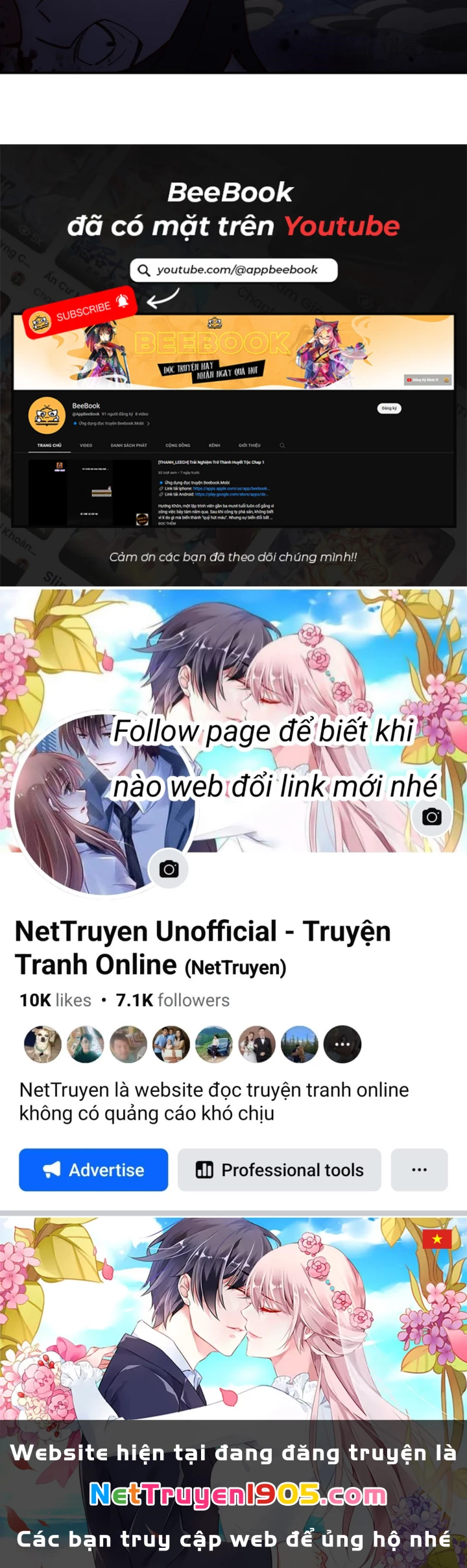 Huyết Cơ Và Kỵ Sĩ Chapter 399 - 70