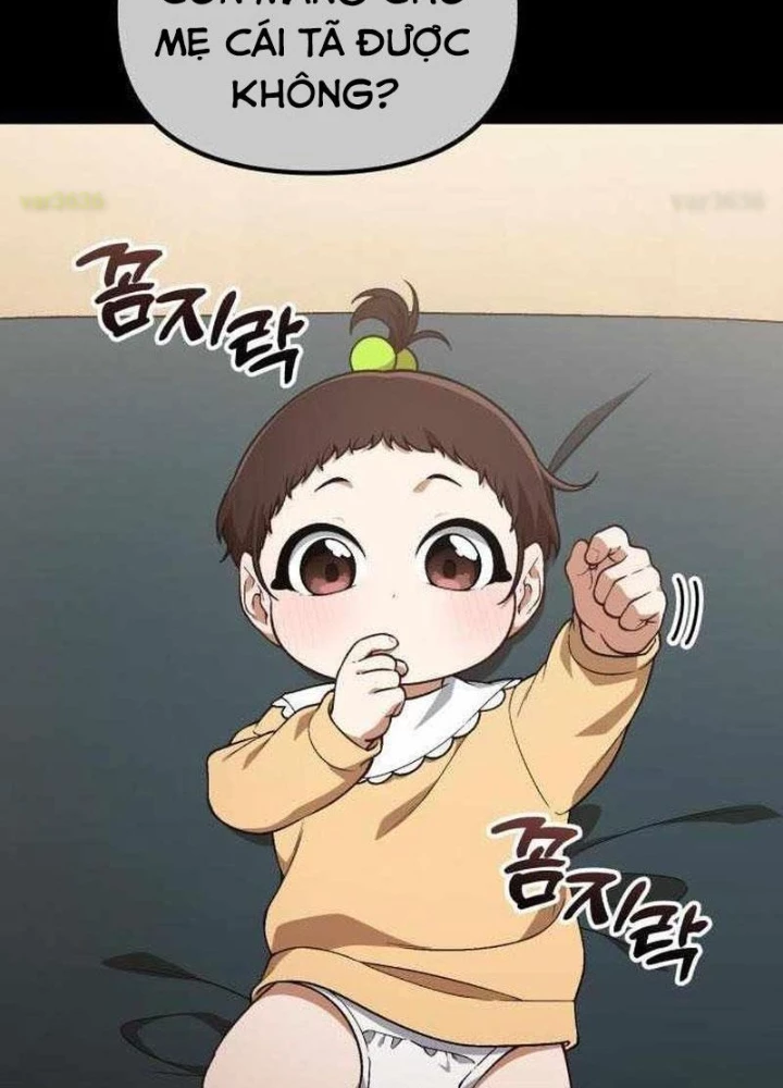 Thiên Tài Bình Dị Chapter 40 - 3