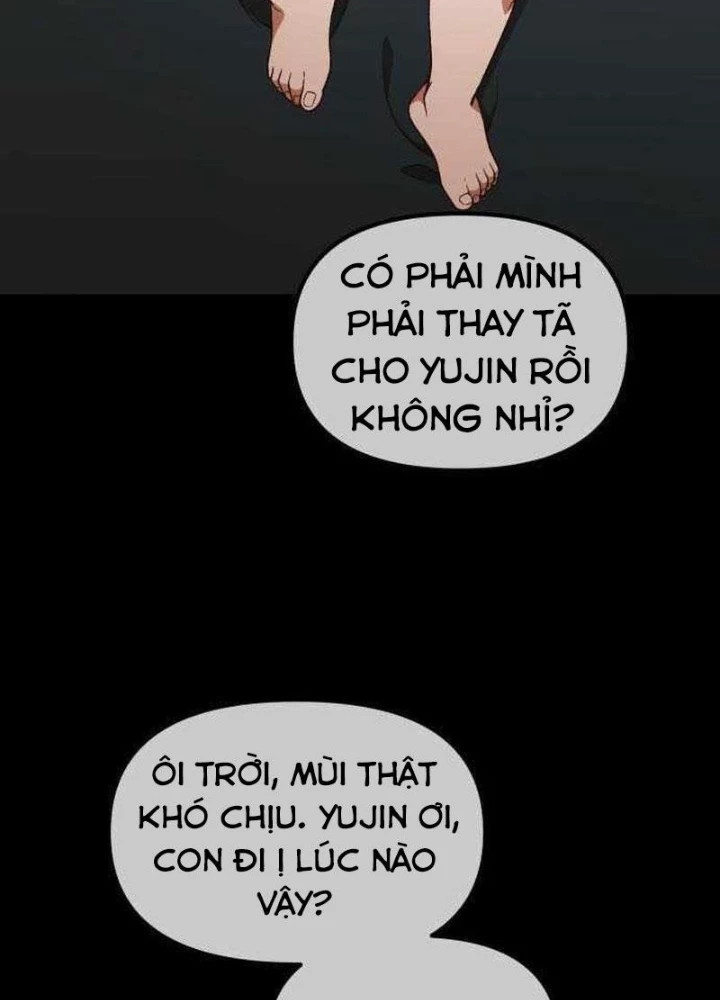 Thiên Tài Bình Dị Chapter 40 - 5