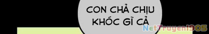 Thiên Tài Bình Dị Chapter 40 - 6