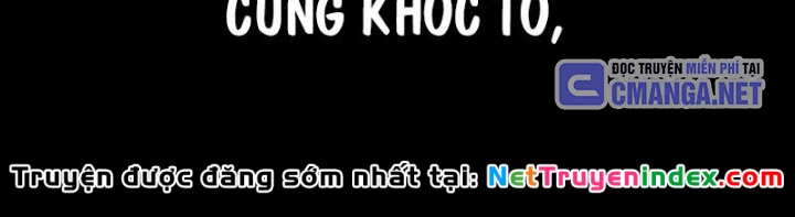 Thiên Tài Bình Dị Chapter 40 - 10