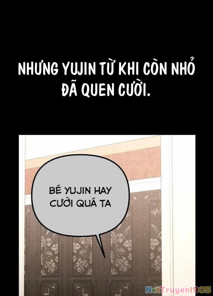 Thiên Tài Bình Dị Chapter 40 - 11