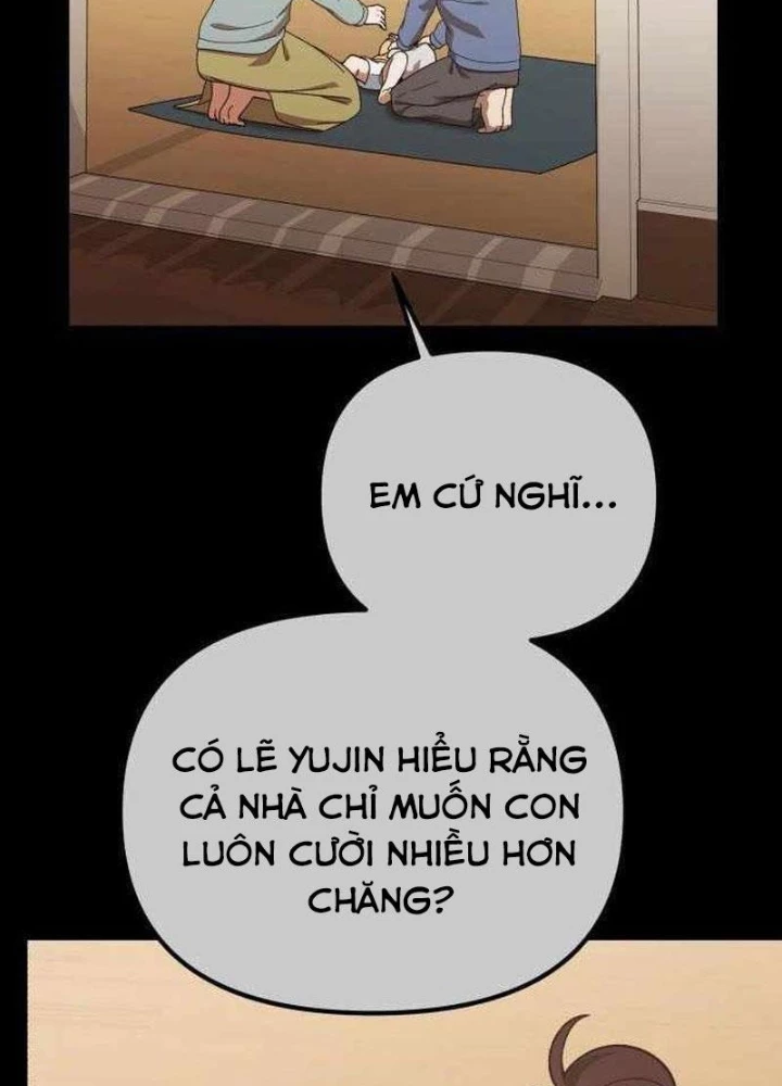 Thiên Tài Bình Dị Chapter 40 - 13