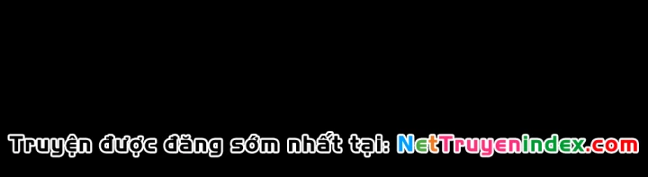 Thiên Tài Bình Dị Chapter 40 - 18