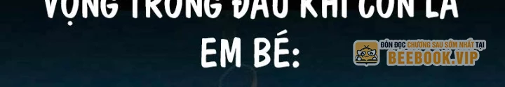 Thiên Tài Bình Dị Chapter 40 - 20