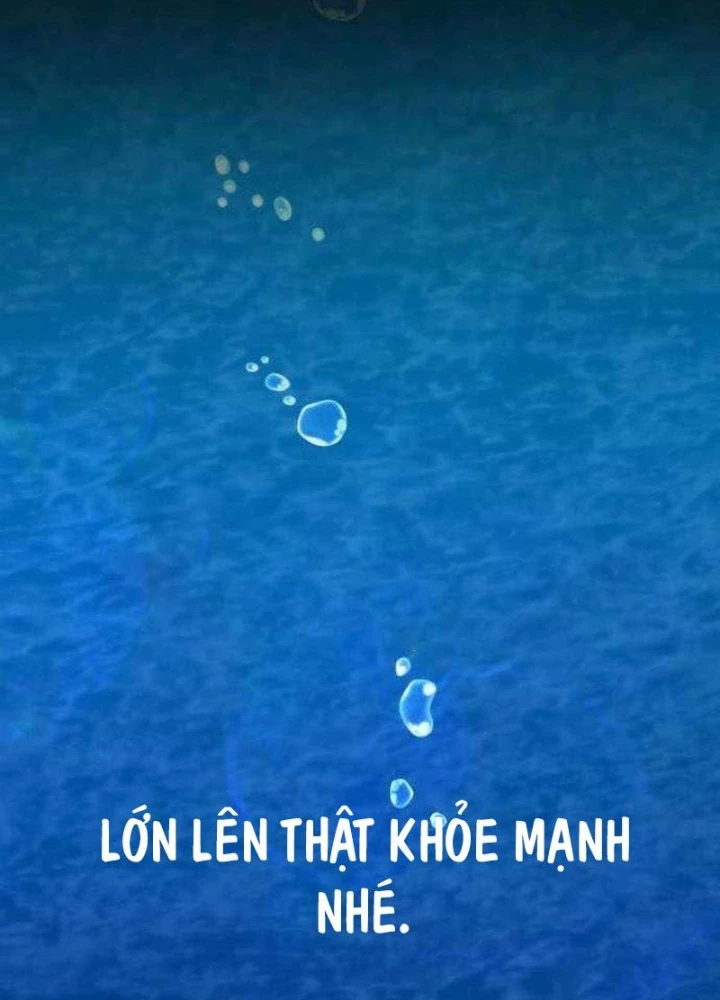 Thiên Tài Bình Dị Chapter 40 - 21