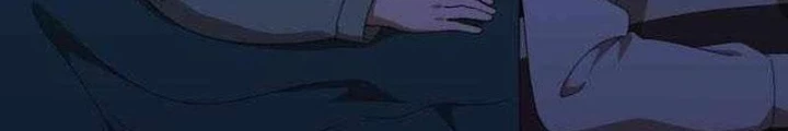 Thiên Tài Bình Dị Chapter 40 - 24
