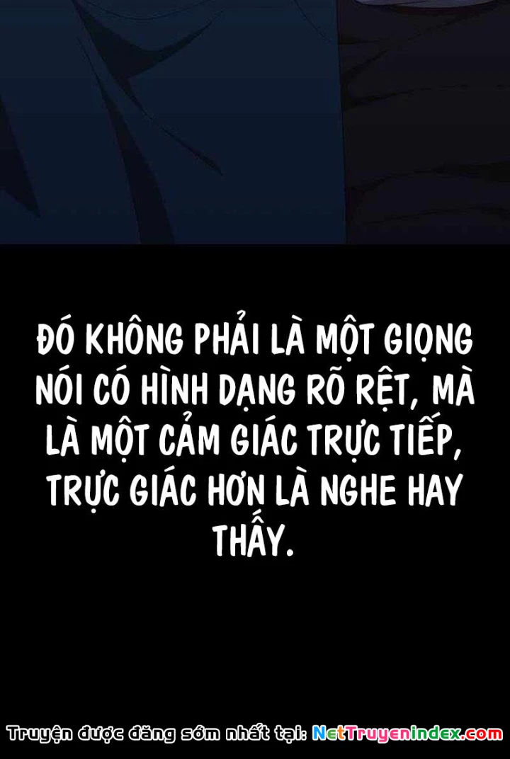 Thiên Tài Bình Dị Chapter 40 - 25
