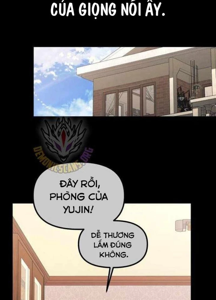 Thiên Tài Bình Dị Chapter 40 - 27