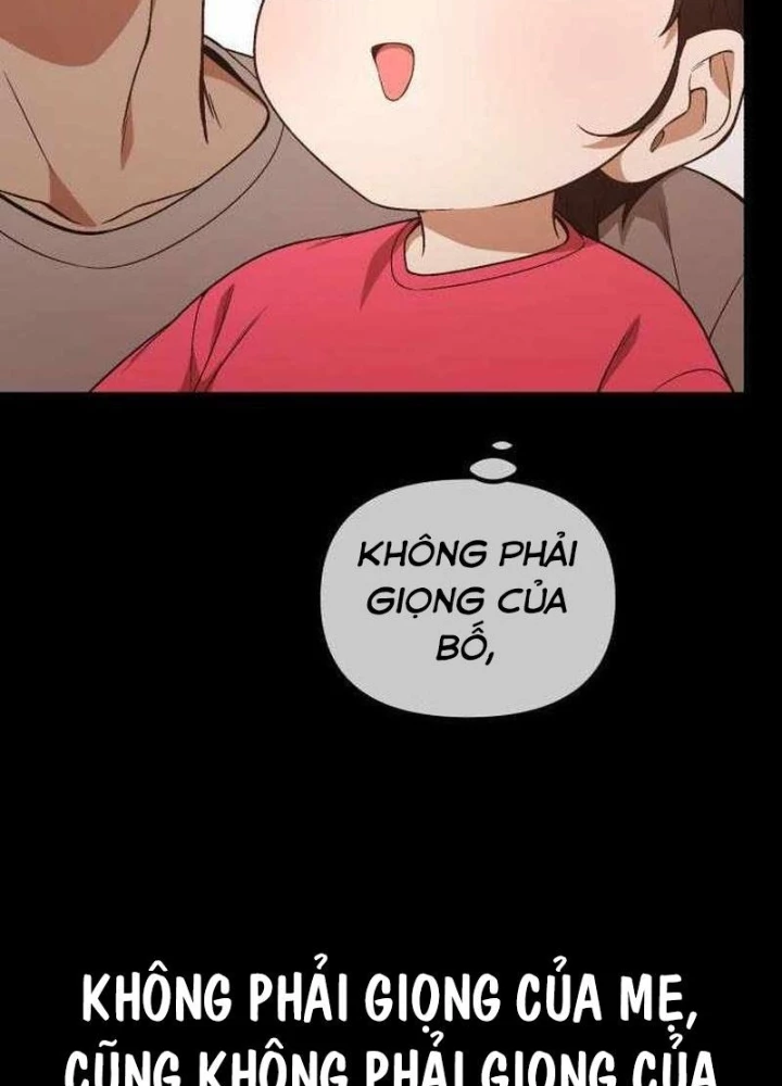 Thiên Tài Bình Dị Chapter 40 - 31