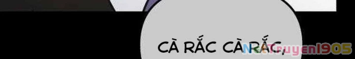 Thiên Tài Bình Dị Chapter 40 - 38