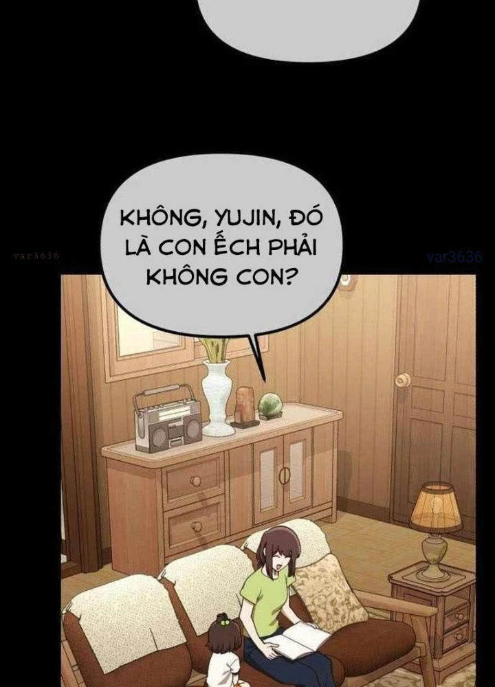 Thiên Tài Bình Dị Chapter 40 - 39
