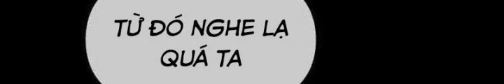 Thiên Tài Bình Dị Chapter 40 - 42