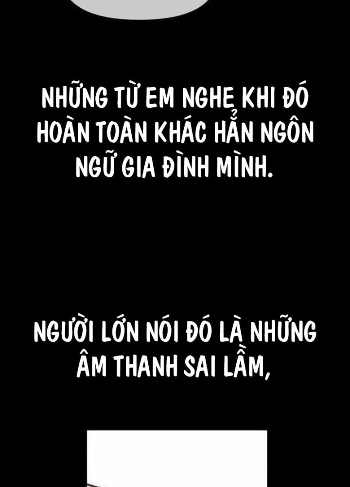 Thiên Tài Bình Dị Chapter 40 - 43