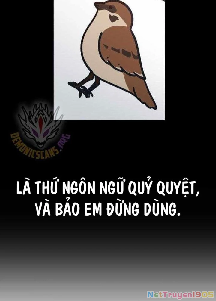 Thiên Tài Bình Dị Chapter 40 - 45