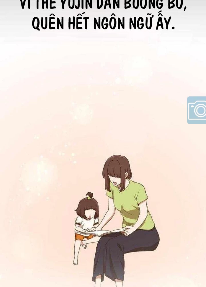 Thiên Tài Bình Dị Chapter 40 - 47