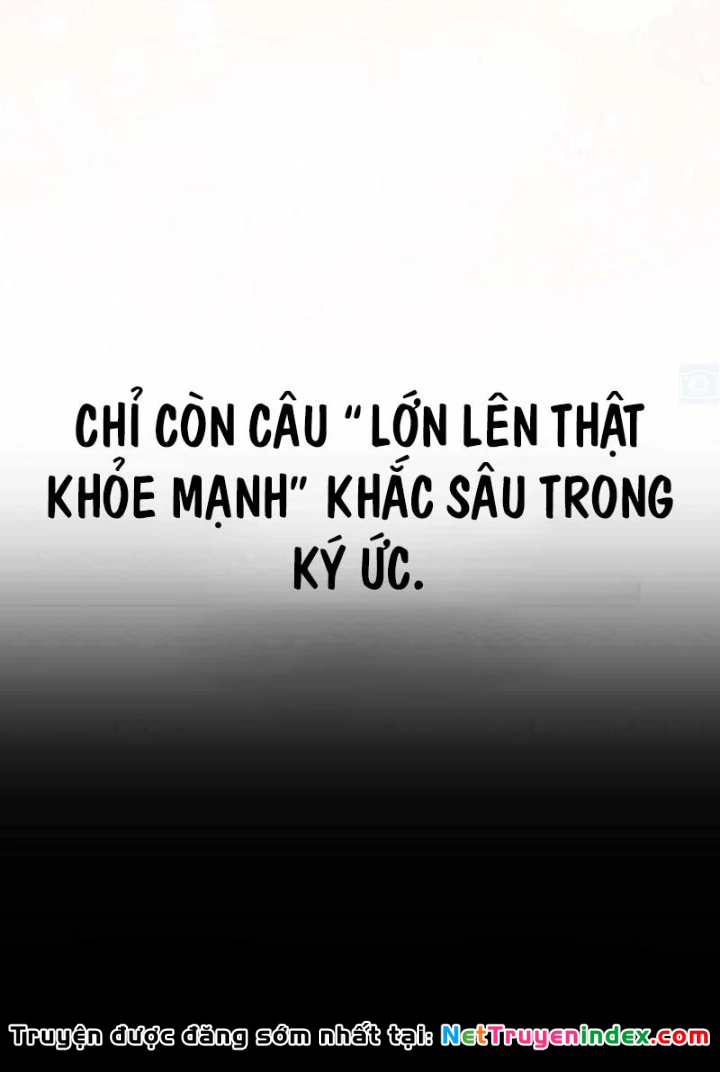 Thiên Tài Bình Dị Chapter 40 - 49