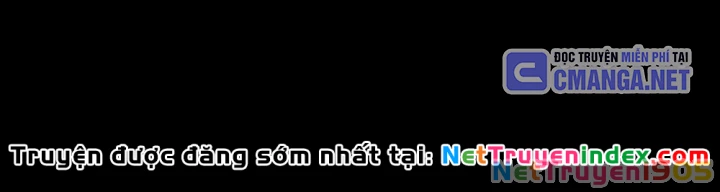 Thiên Tài Bình Dị Chapter 40 - 50