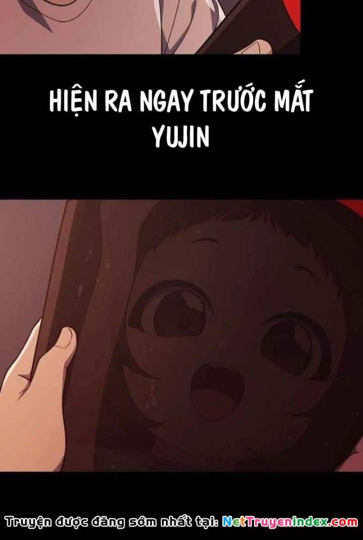 Thiên Tài Bình Dị Chapter 40 - 53