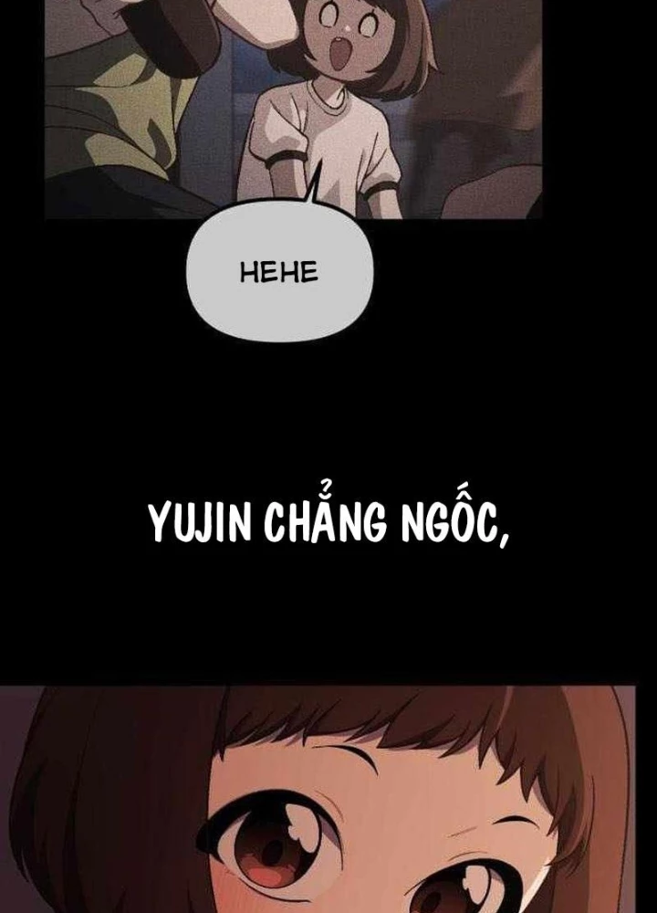 Thiên Tài Bình Dị Chapter 40 - 57