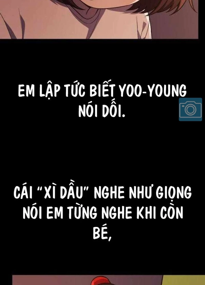 Thiên Tài Bình Dị Chapter 40 - 59