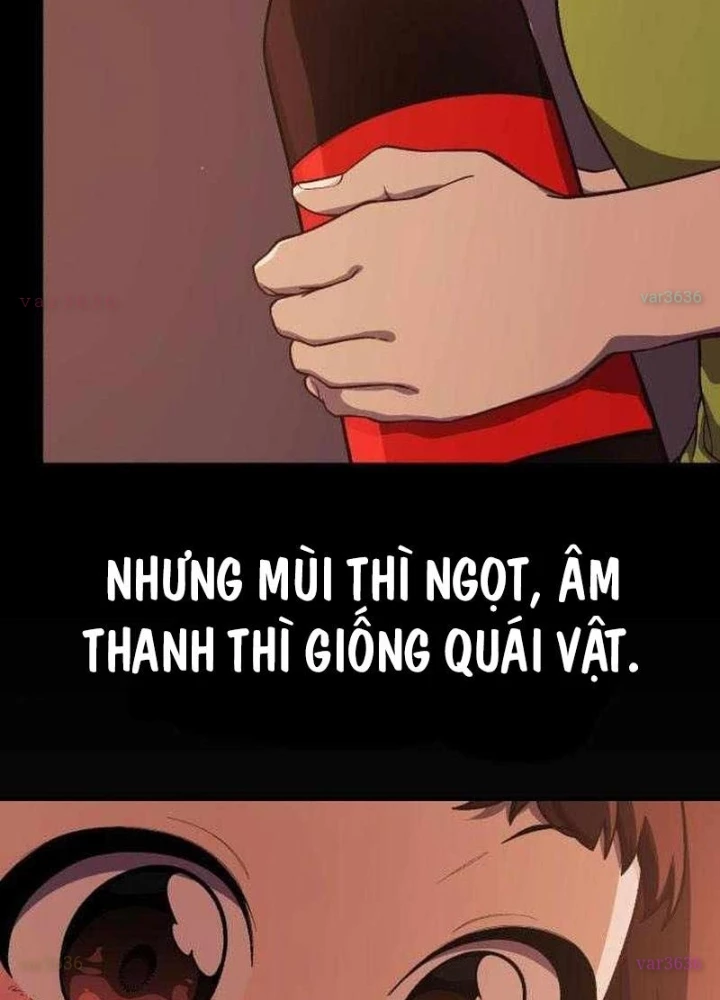 Thiên Tài Bình Dị Chapter 40 - 61