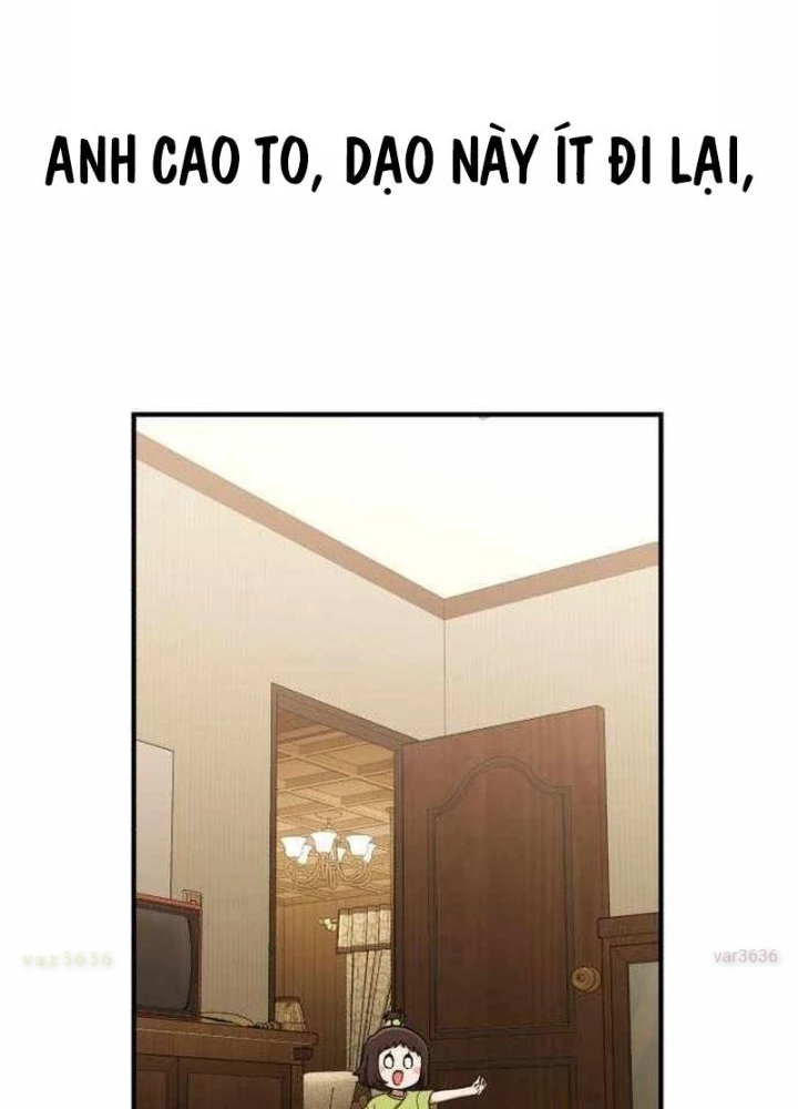 Thiên Tài Bình Dị Chapter 40 - 69