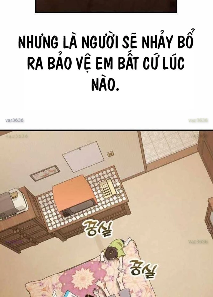 Thiên Tài Bình Dị Chapter 40 - 71
