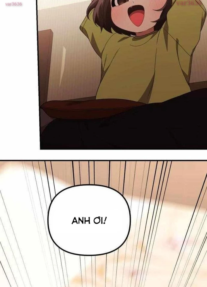 Thiên Tài Bình Dị Chapter 40 - 75